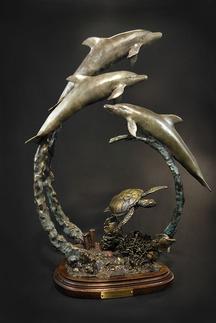 Rick Sarasin