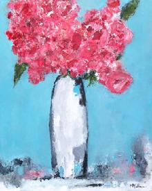 Kathy McCullen