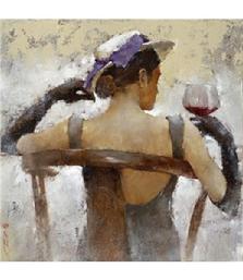 Andre Kohn