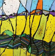 Brian Travers