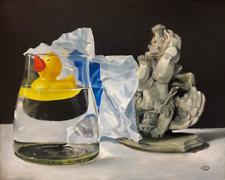Christopher Dotson