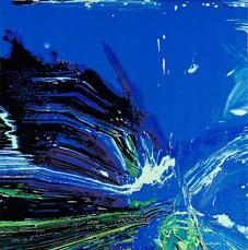 Brian Travers