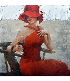 Andre Kohn