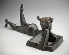 David Unger