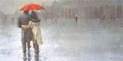 Andre Kohn