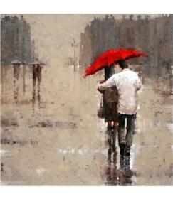 Andre Kohn