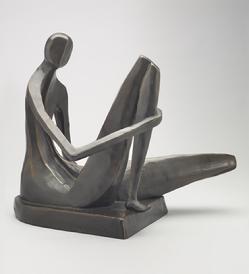 David Unger