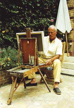 Vincent