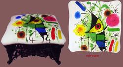 Mary Shafer artist
