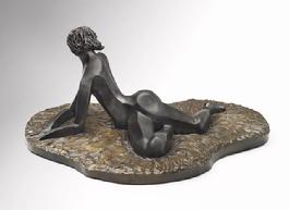 David Unger