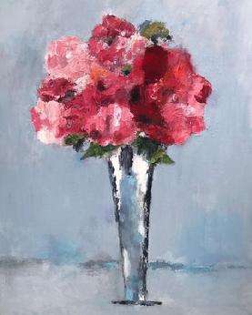 Kathy McCullen