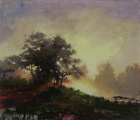 Yury Darashkevich