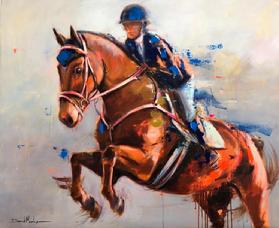 David Noalia