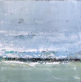 Brad Robertson