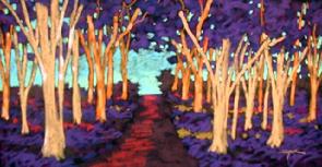 Bob Ichter