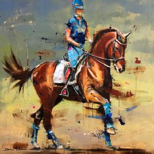 David Noalia
