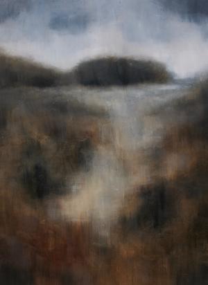 Shane Miller
