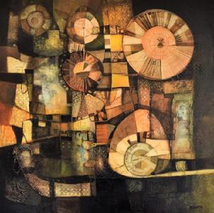Jose Bruzon