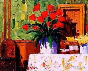 Barbara McCann