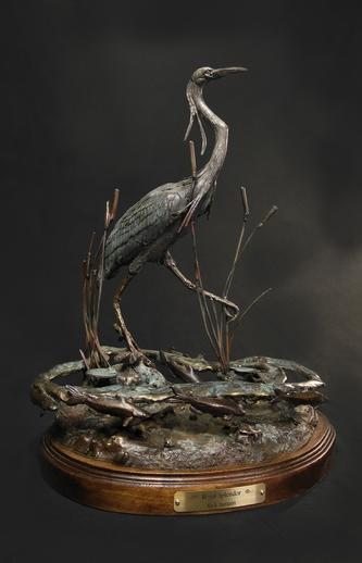 Rick Sarasin