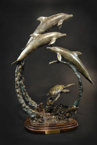Rick Sarasin