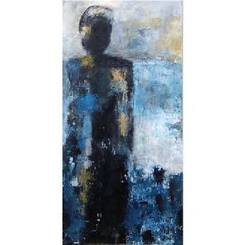 Kathy McCullen