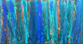 Bob Ichter