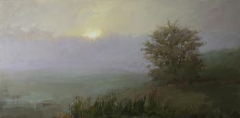 Yury Darashkevich