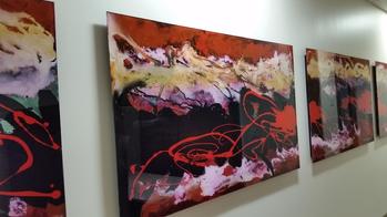 Bob Ichter