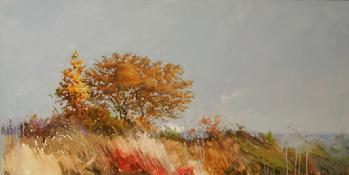 Yury Darashkevich