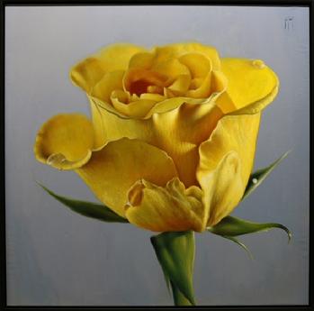 Jose Borrell