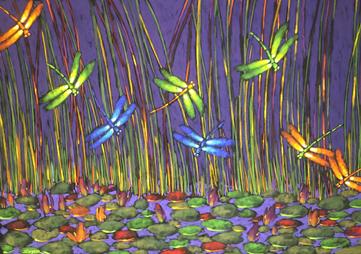Bob Ichter