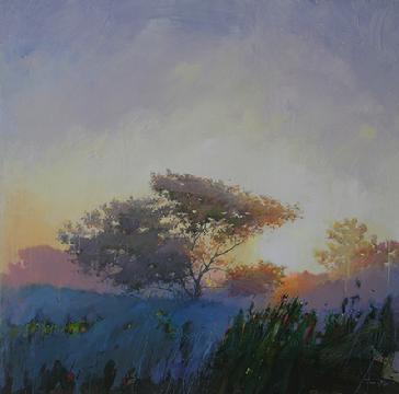 Yury Darashkevich