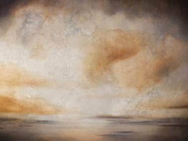 Shane Miller