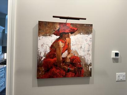 Andre Khon