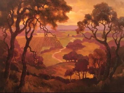 Leon Roulette