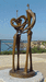 Leon Bronstein