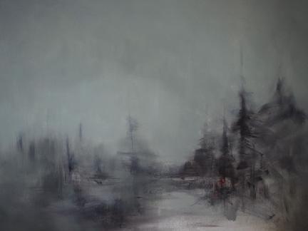 Shane Miller