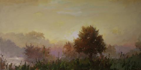 Yury Darashkevich