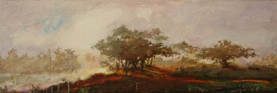 Yury Darashkevich