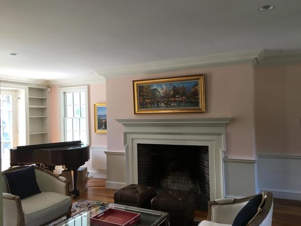 BEST GALLERY IN CHARLESTON SC