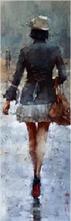 Andre Kohn