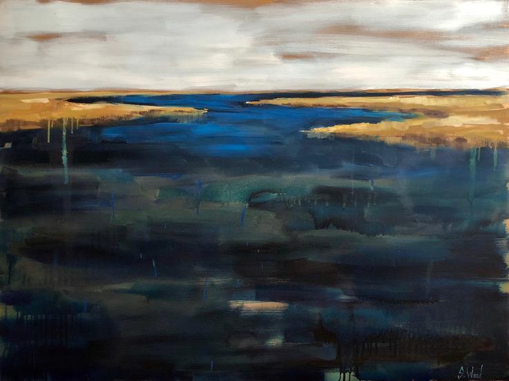 shannon wood