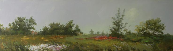 Yury Darashkevich