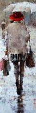 Andre Kohn