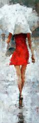 Andre Kohn