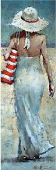 Andre Kohn