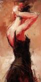 Andre Kohn