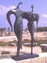 Leon Bronstein