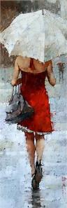 Andre Kohn